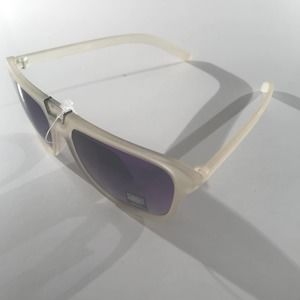 (BOGO) Men's / Women's Polarized Sunglasses : Rated UV400